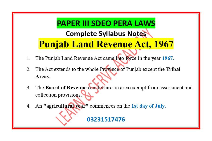 #Paper_III #SDEO... - PPSC Punjab Public Service Commission | Facebook