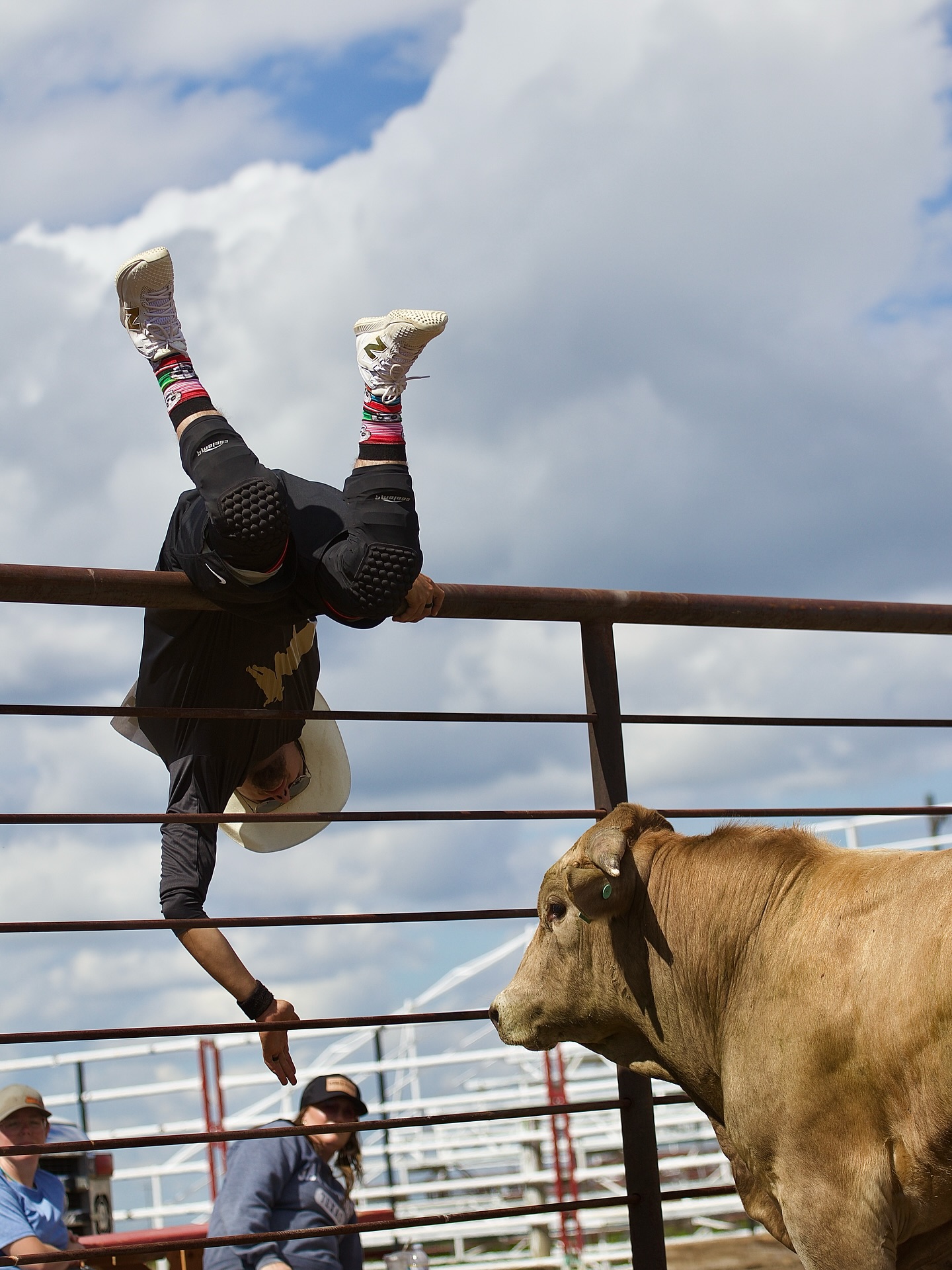 Strathmore Stampede added a new photo. - Strathmore Stampede