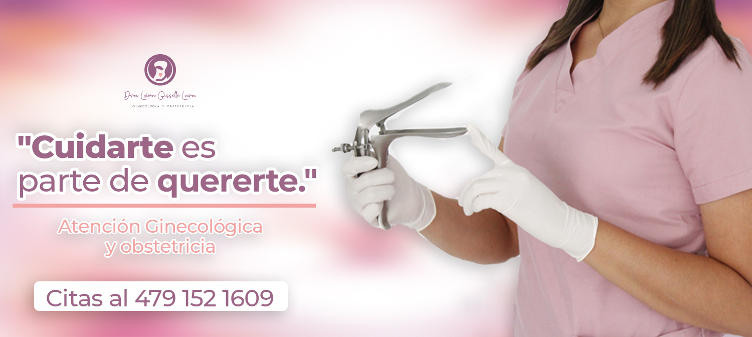 Pediatría Integral Silao - #PediaTip🧸 Muchos papis me preguntan sobre ...