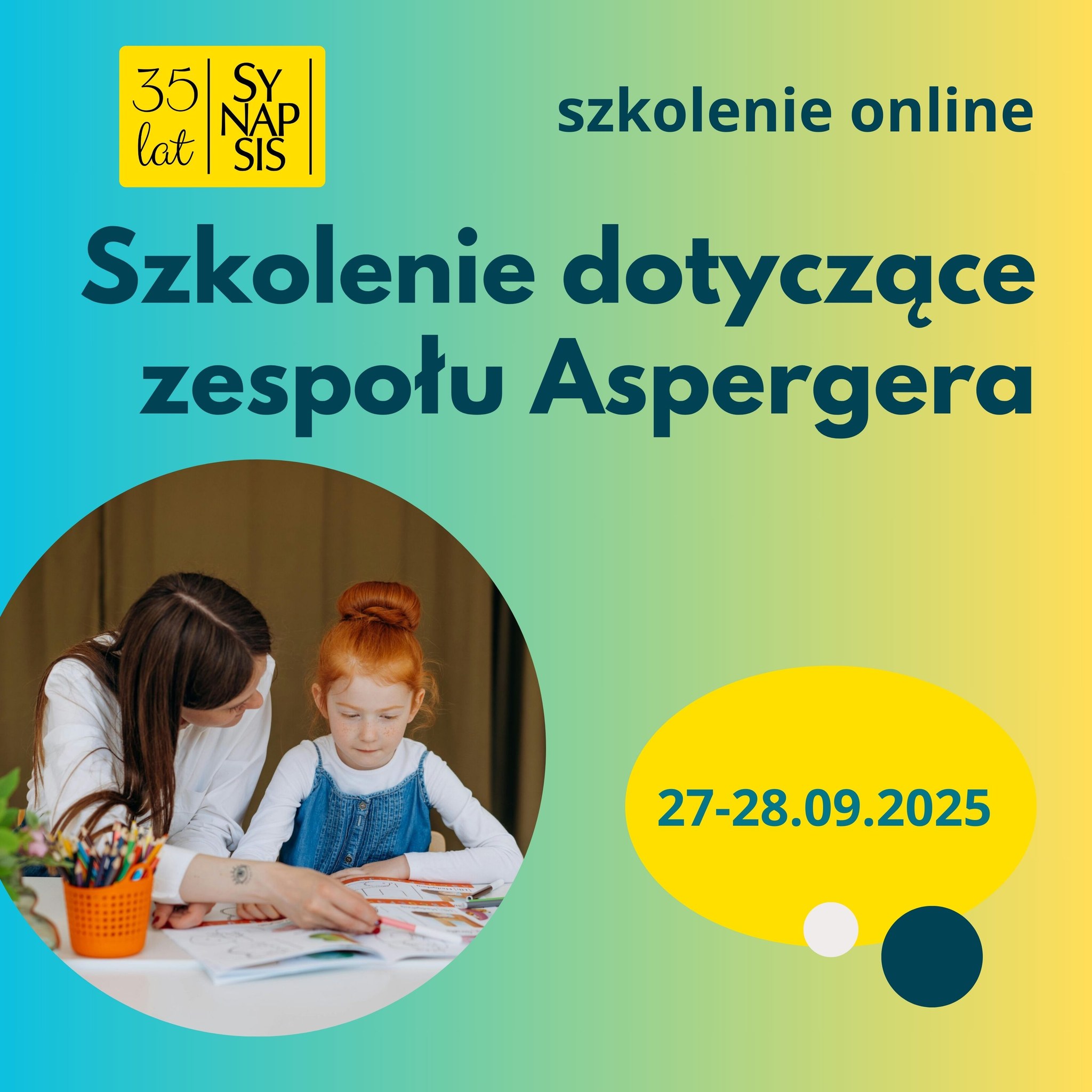 Fundacja SYNAPSIS - 