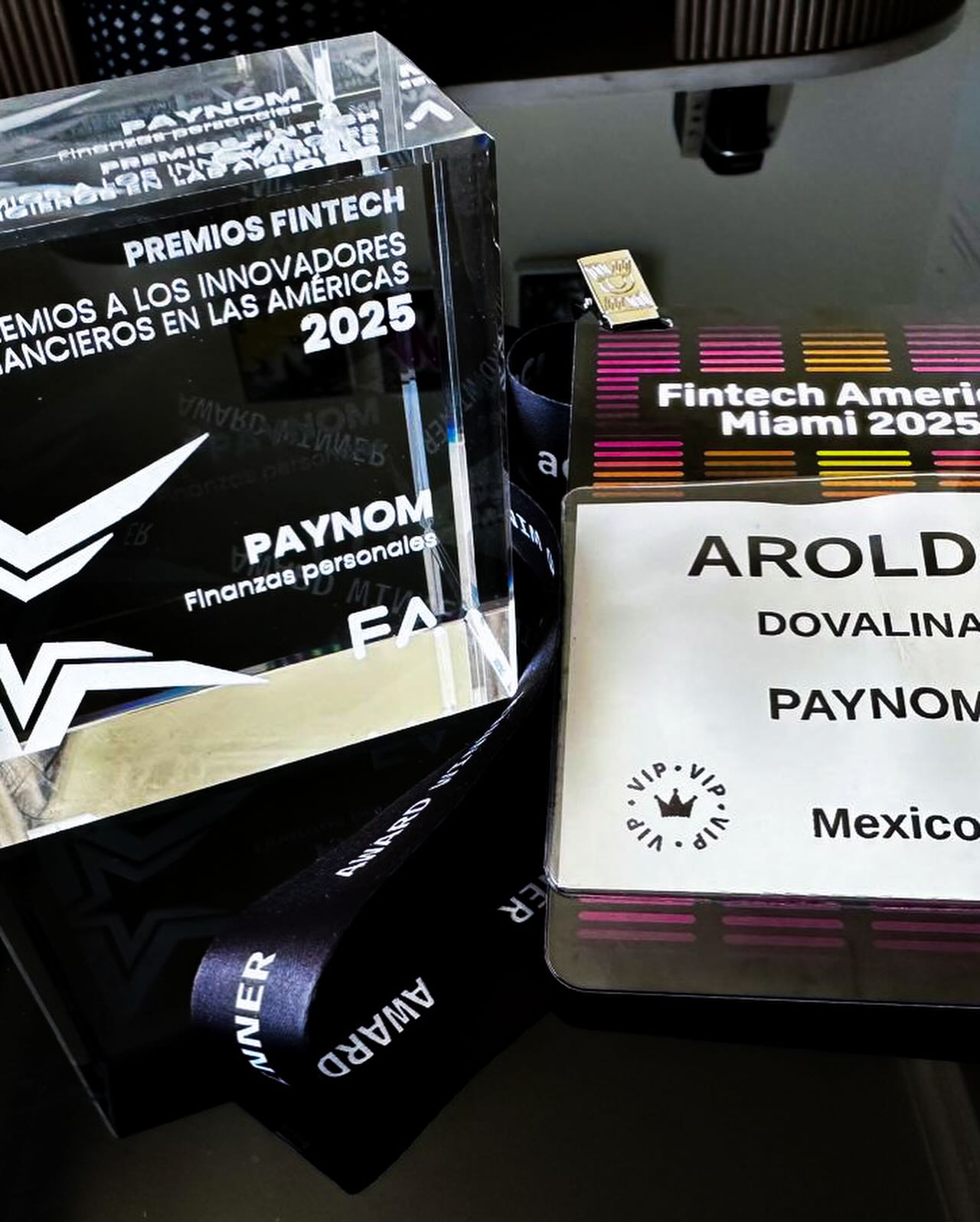 Paynom | San Pedro Garza Garcia