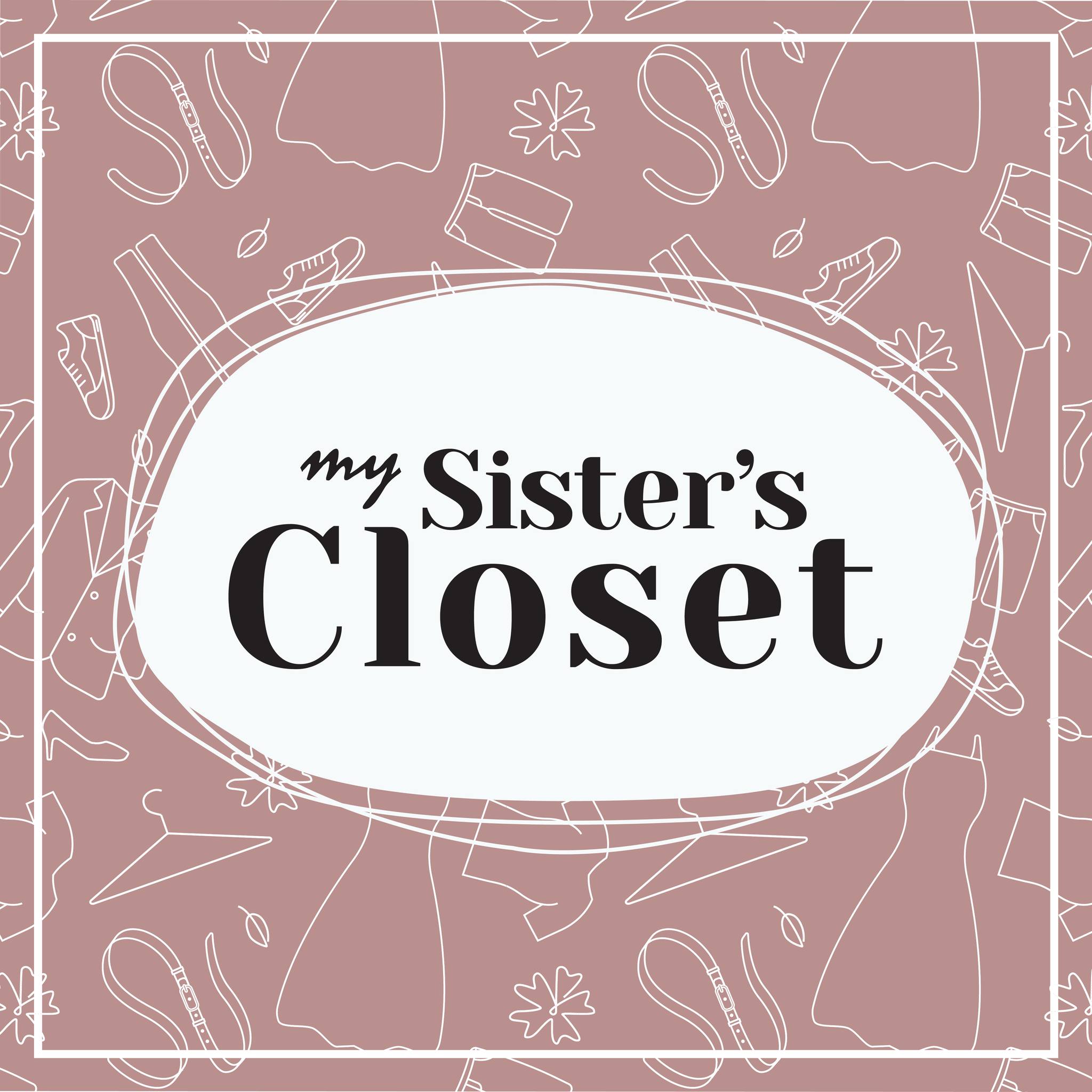 My Sister's Closet - Inside SWC | Greater Sudbury ON