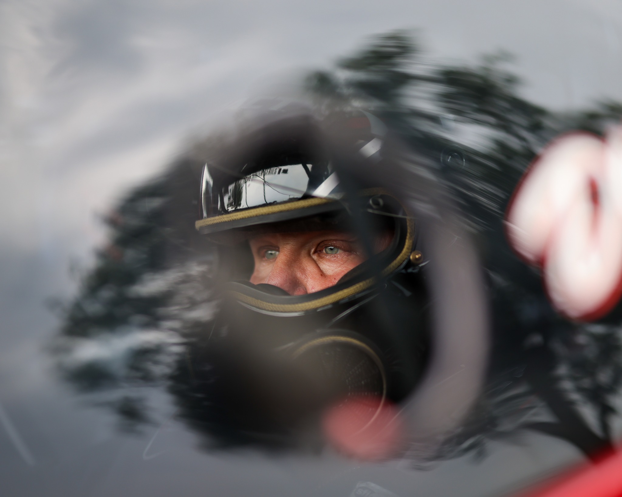 GALOT Motorsports Park added a... - GALOT Motorsports Park
