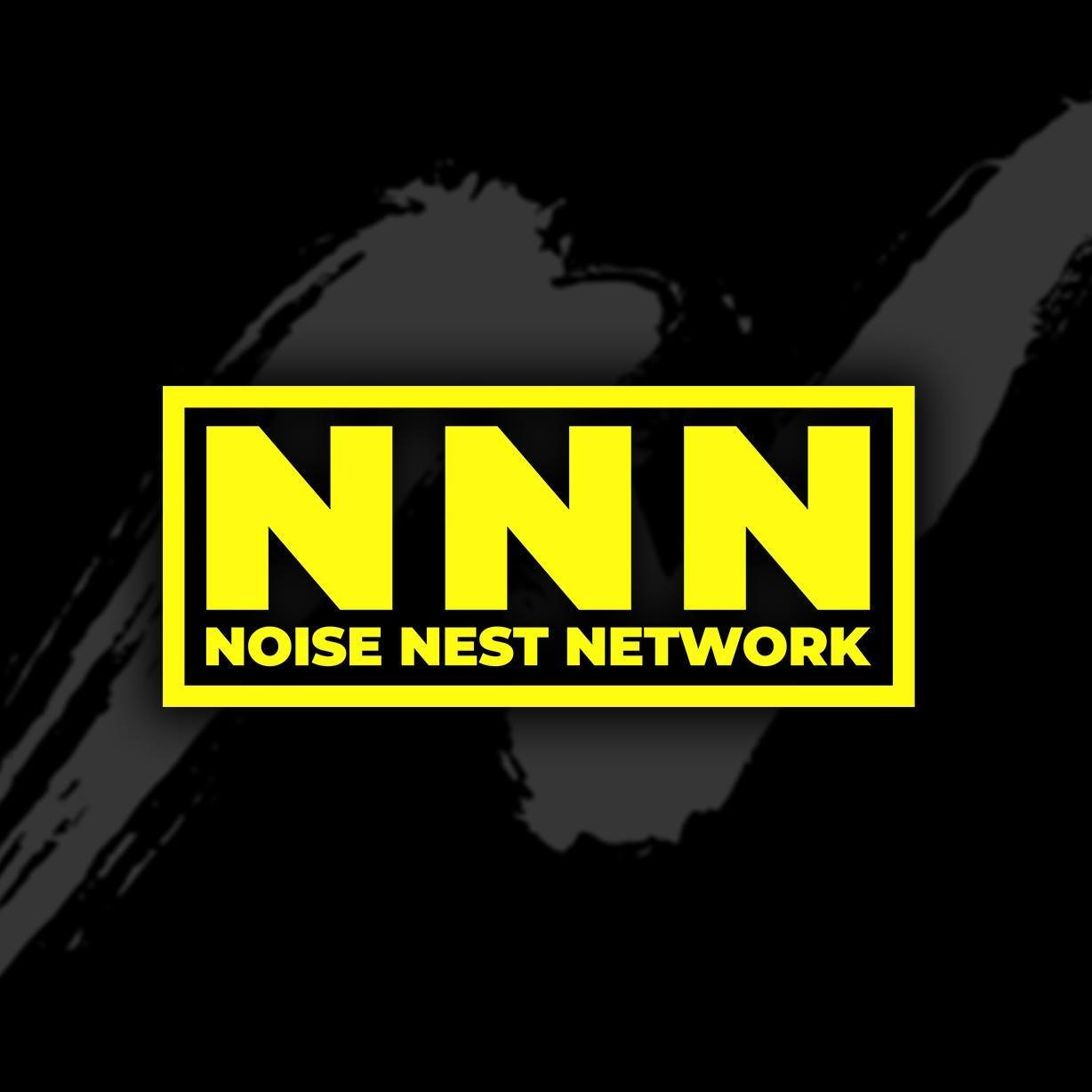 Noise Nest Network | Los Angeles CA