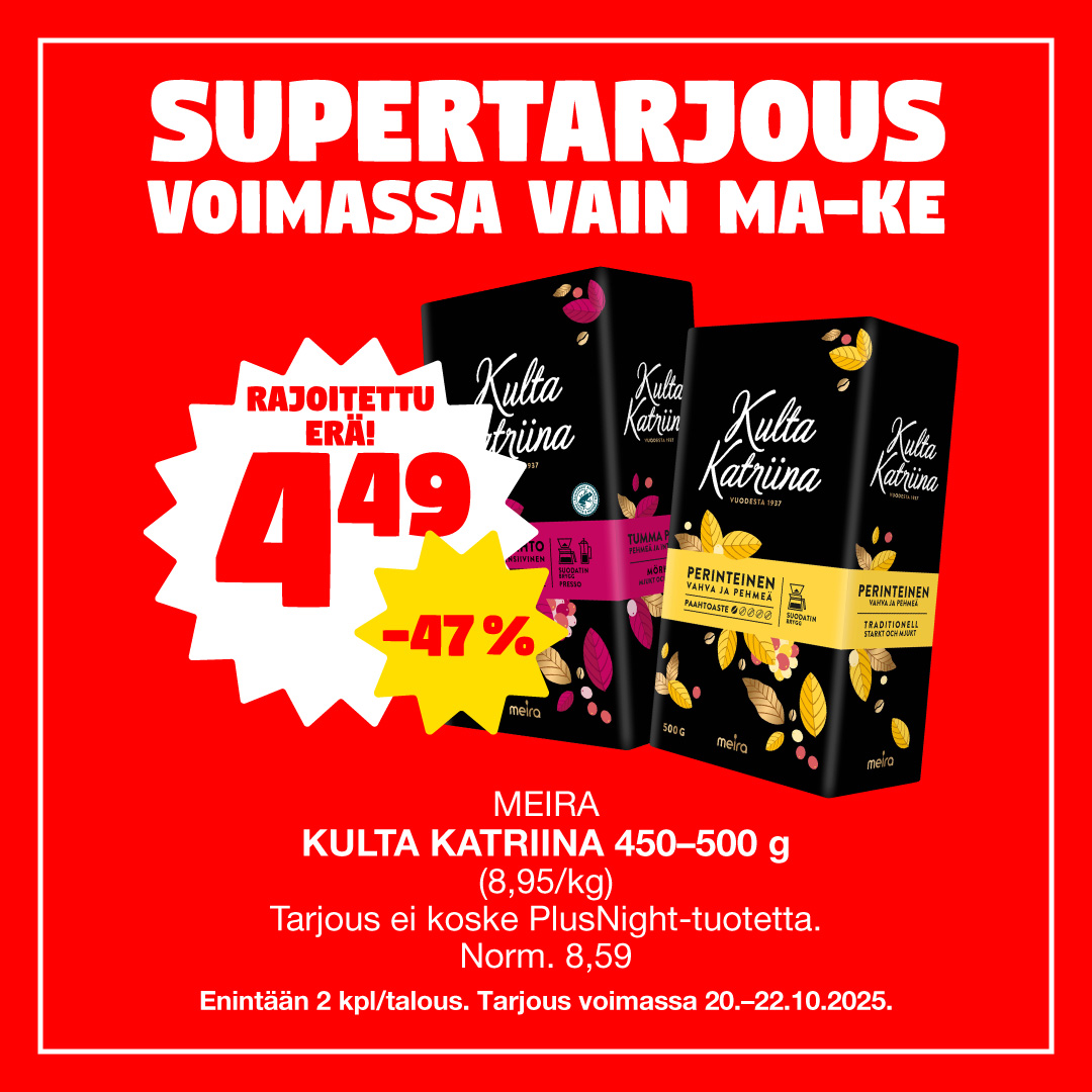 tokmanni-t-ss-viikon-parhaat-poiminnat-nyt-juhlitaan-facebook