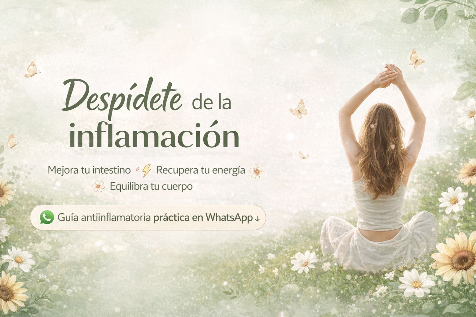 Esencia Natural