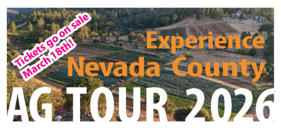 Nevada - All Star Motorsports returns to the 2022 Nevada County Fair ...
