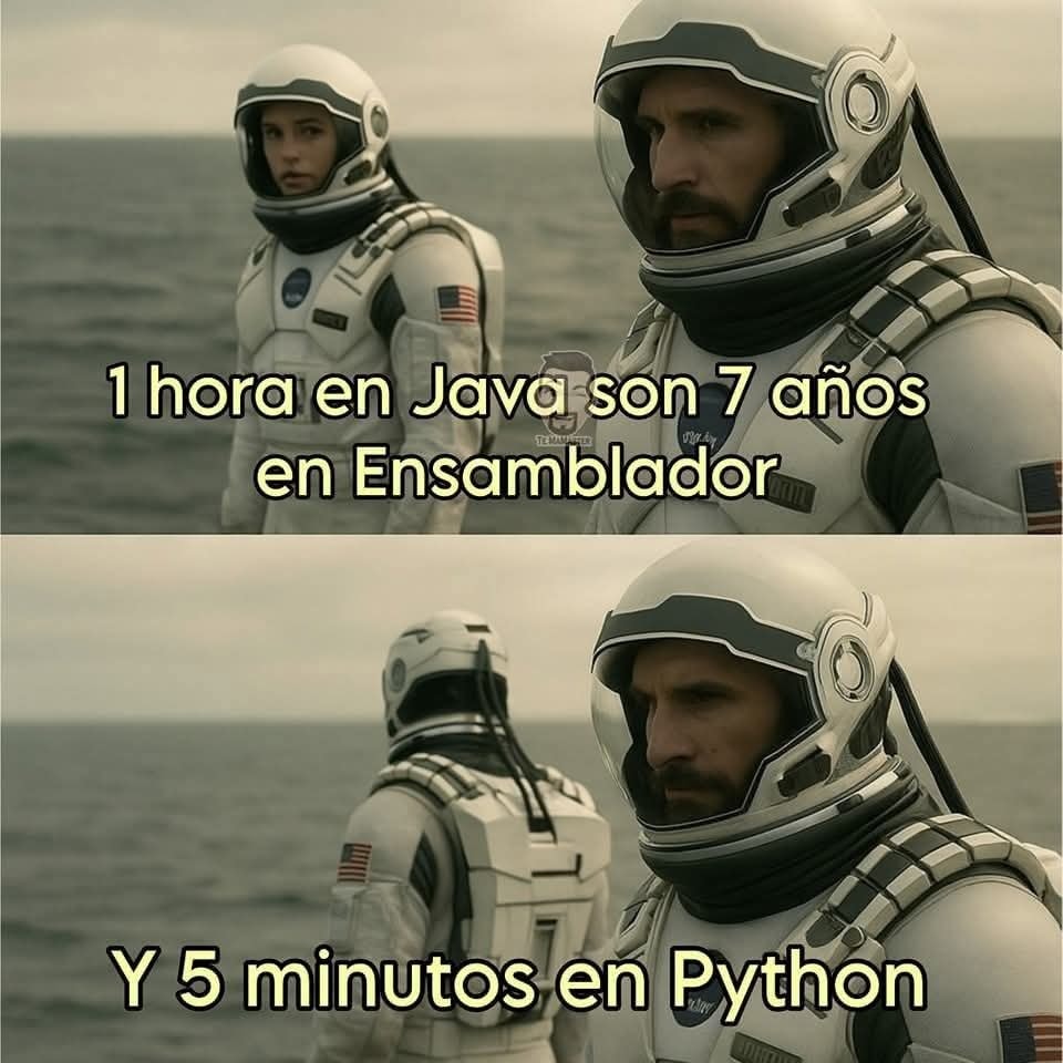 Memes de programación y más | Facebook