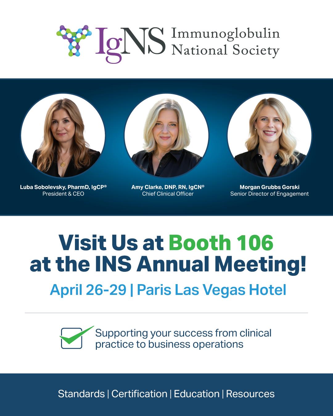 Immunoglobulin - 🎉 Registration Is Now Open for the IgNS 14th National ...