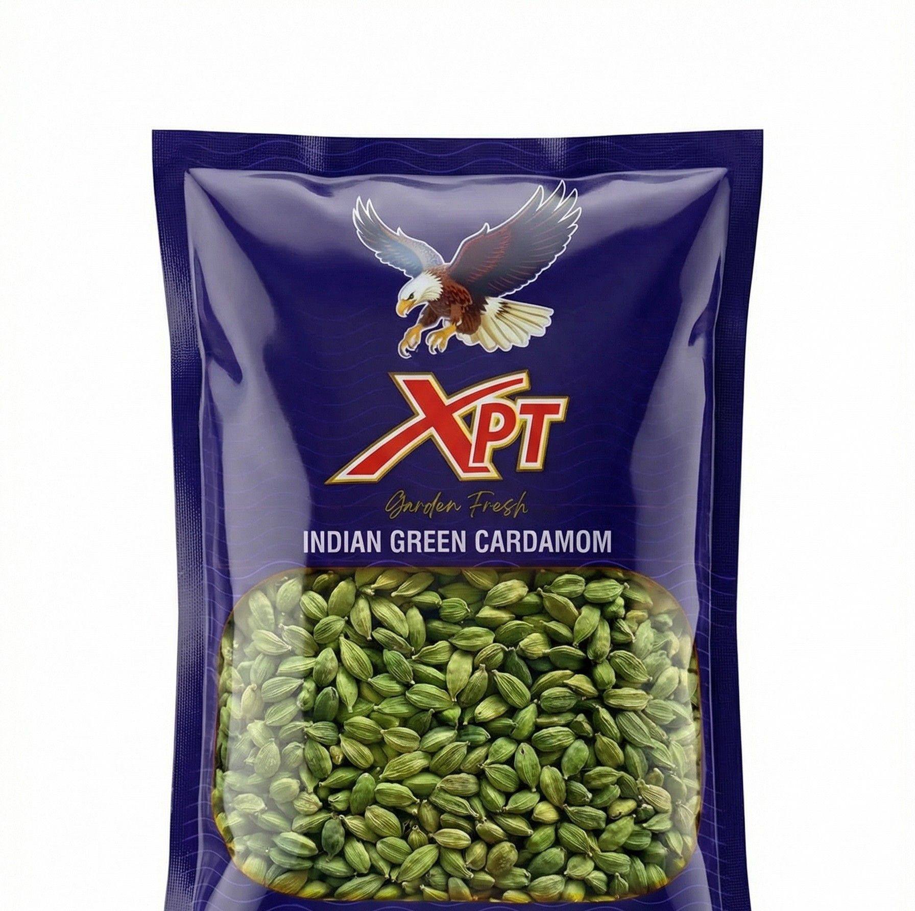 Sasta maal bechkar dukan ki naam kharab mat karo! XPT Brand Indian ...