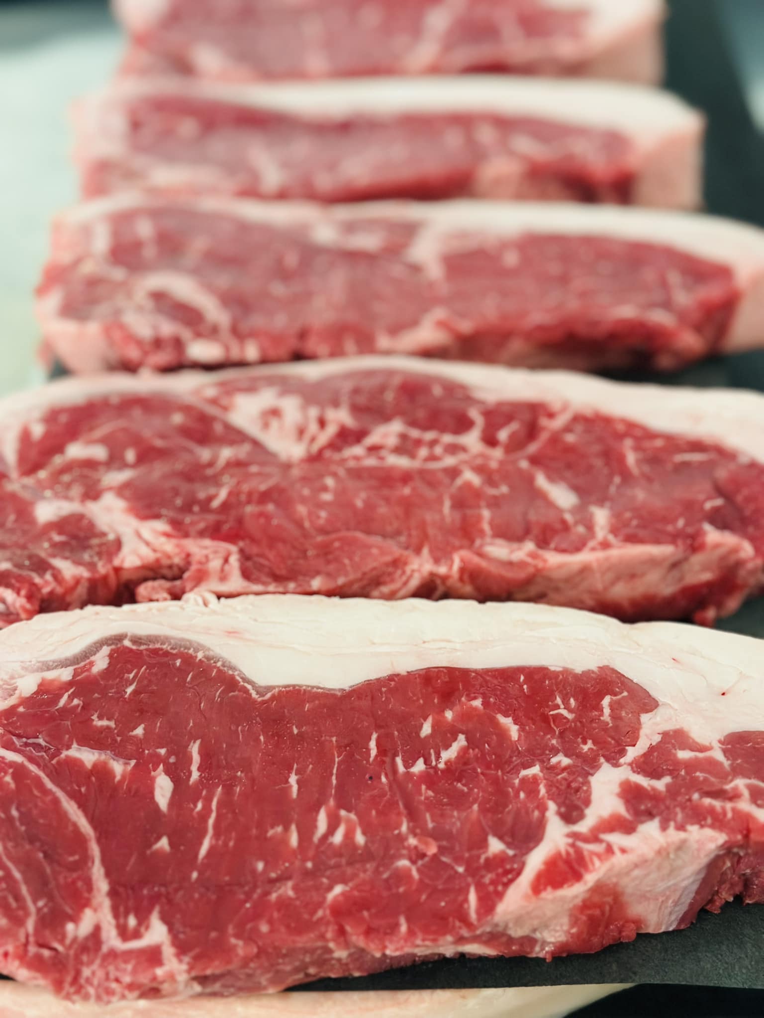 Timberline Meat | Sandy OR