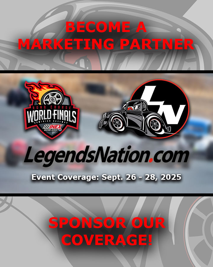 Legends Nation - Who is ready to turn left AND right? The... | Facebook