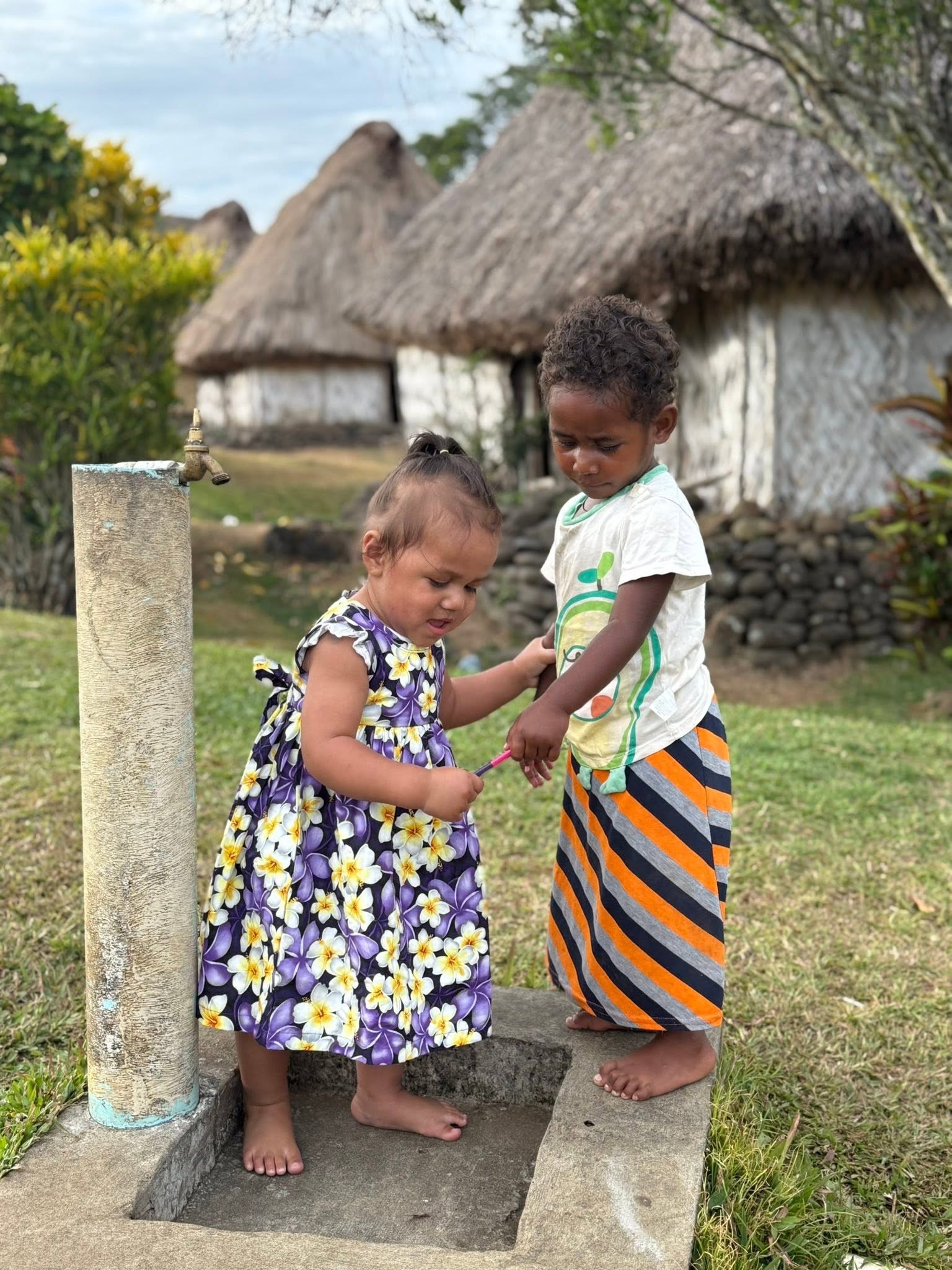 I love Fiji Islands | Facebook