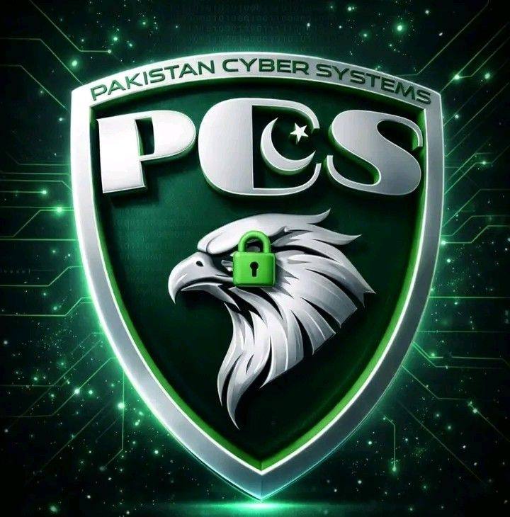 When you are a Software Engineer 😉 | Pakistan Cyber Systems