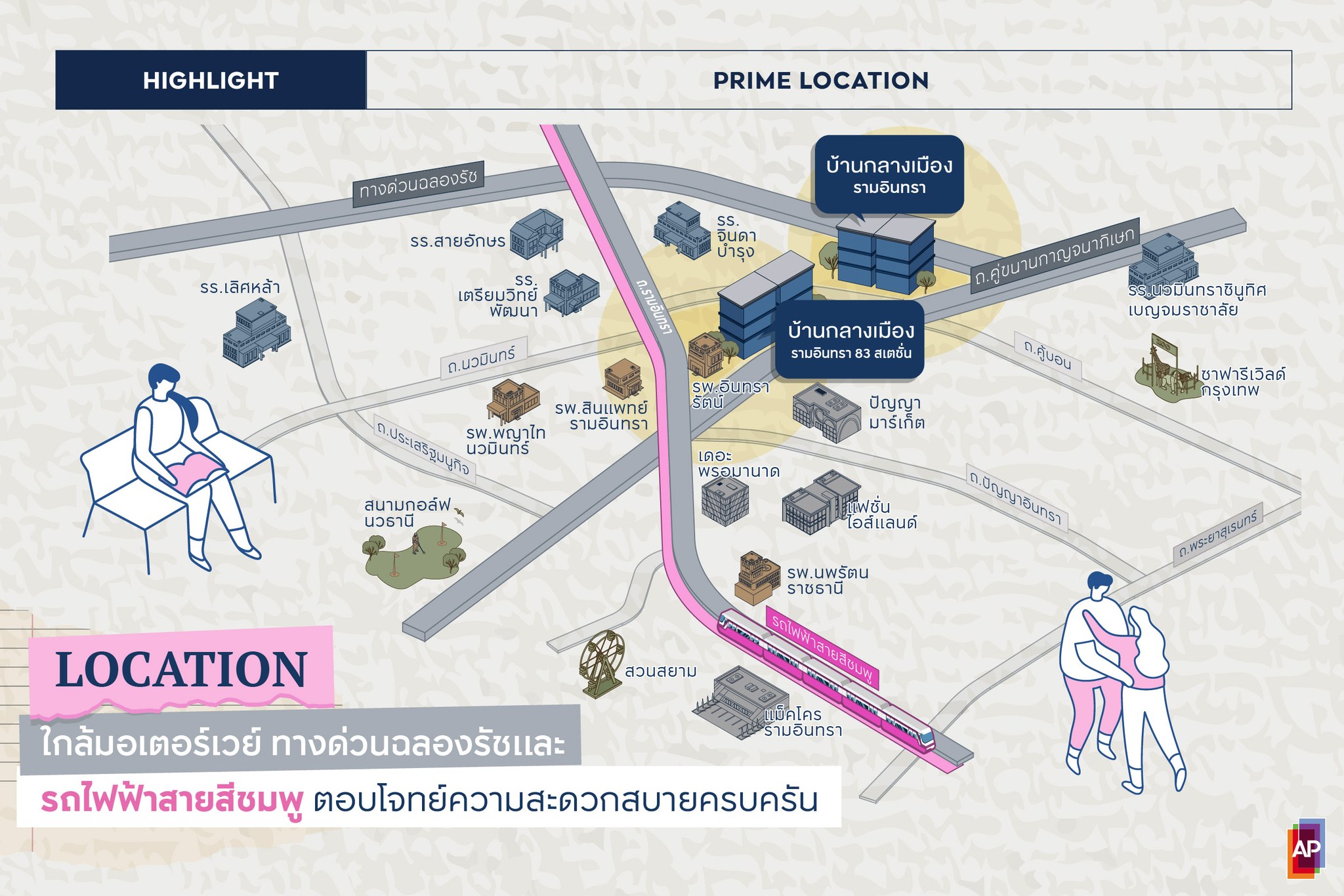 AP Thai - AP Thai added a new photo.