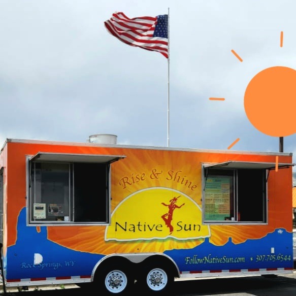 Native Sun