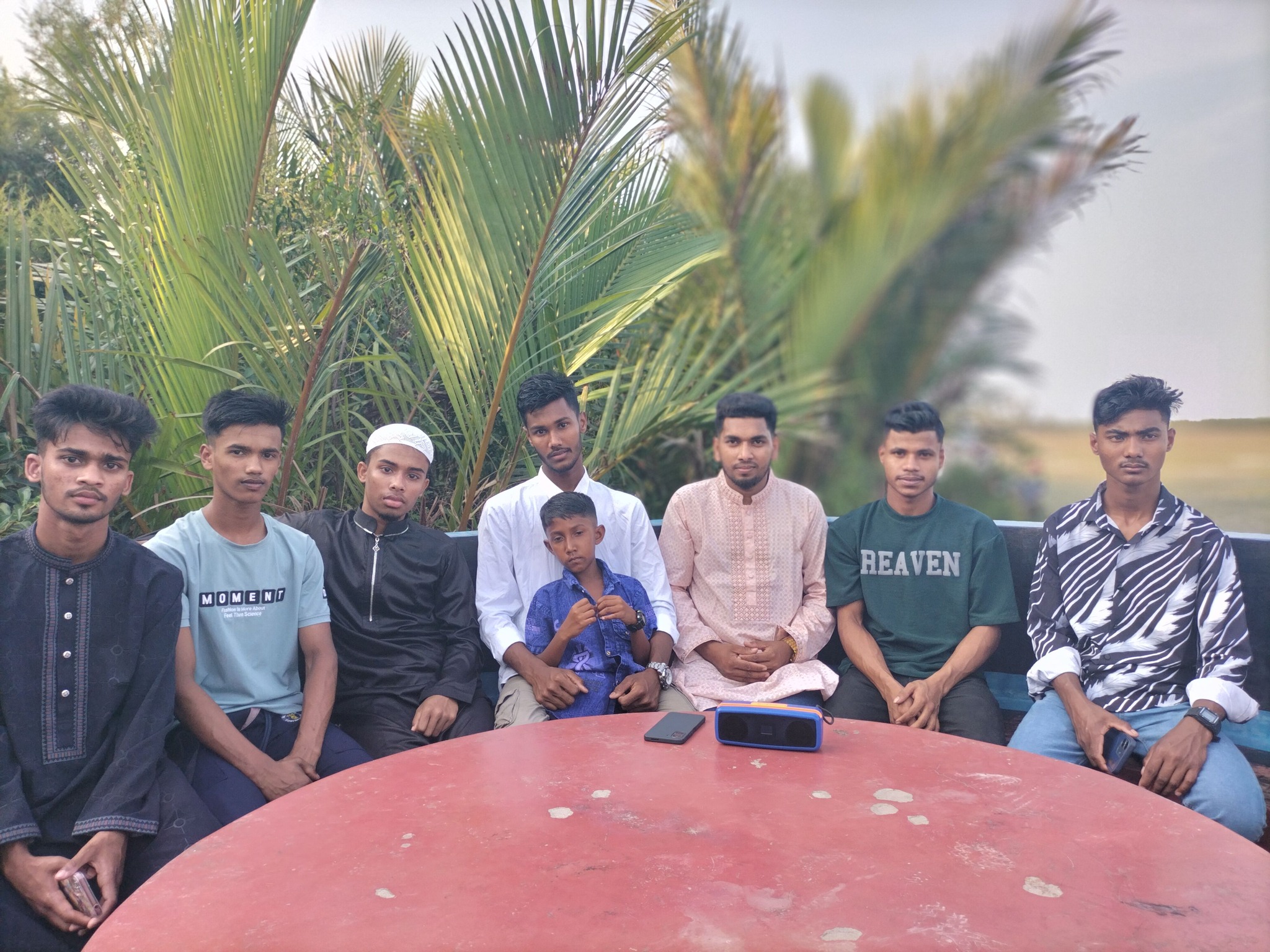 Nazrul Islam Raju