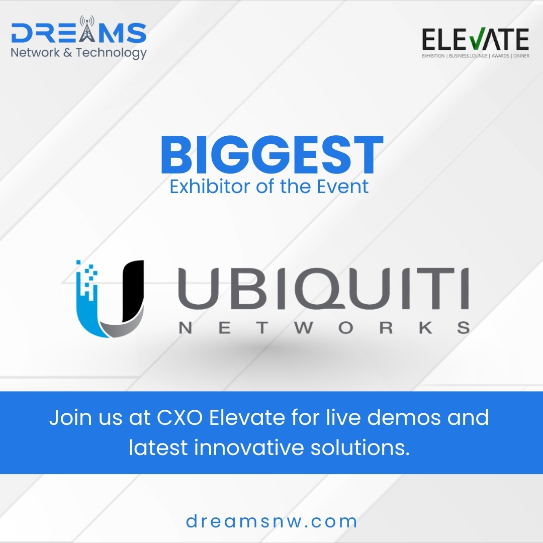 Dreams Network & Technology (Pvt) Ltd | Karachi