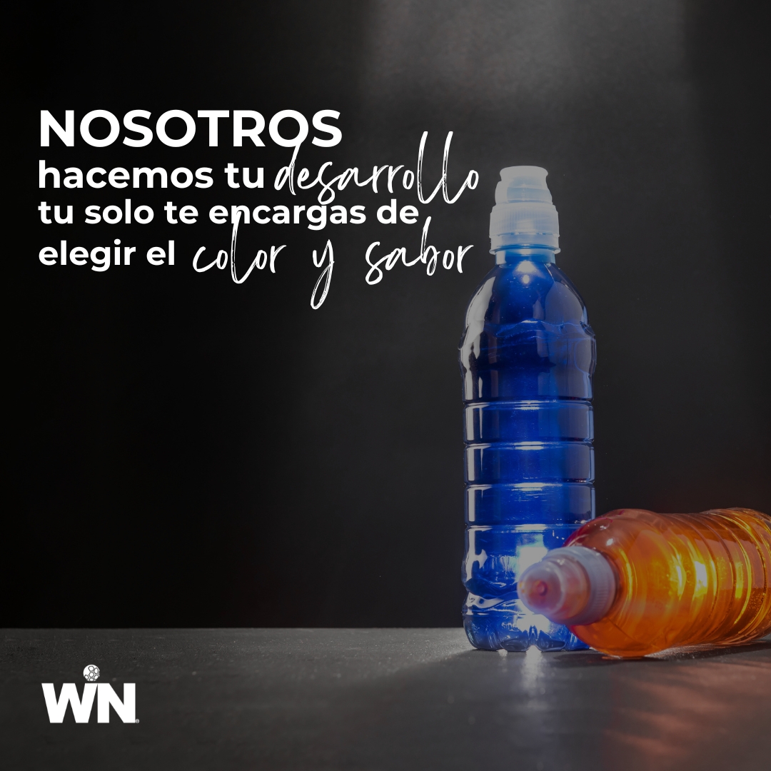 WIN - 🔹Te ayudamos en la asesoría integral de la creación de tu ...
