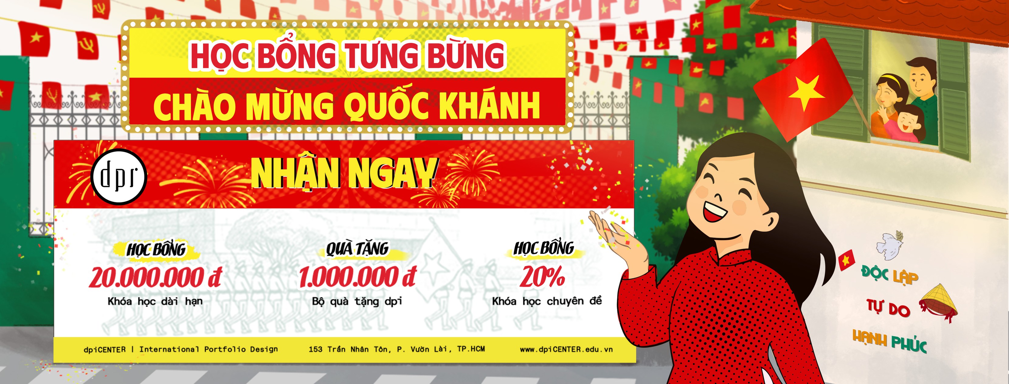 ĐỒ ÁN XUẤT SẮC HỌC KỲ IV | 3D GAME DESIGN - JULISTE 💁‍♂️ 🥰Không xây ...