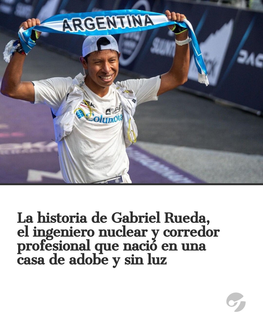 Saga Rueda