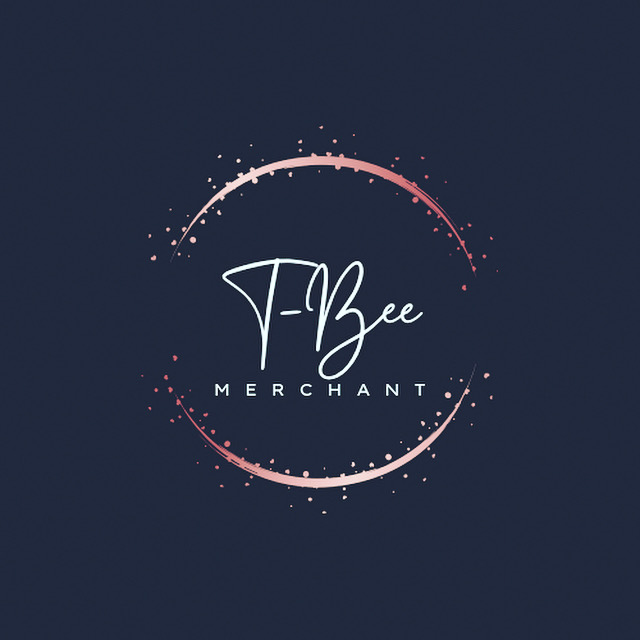 T-Bee Merchant | Nakhon Sawan