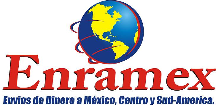 Enramex Sa de Cv