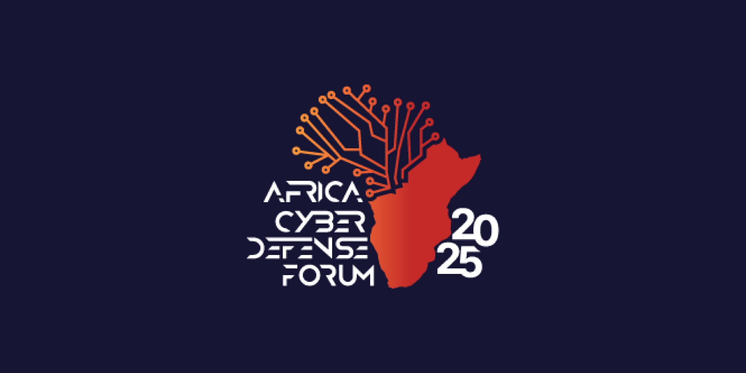 ICANN - 🌍 ICANN is heading to Kigali, Rwanda for the Africa Cyber ...
