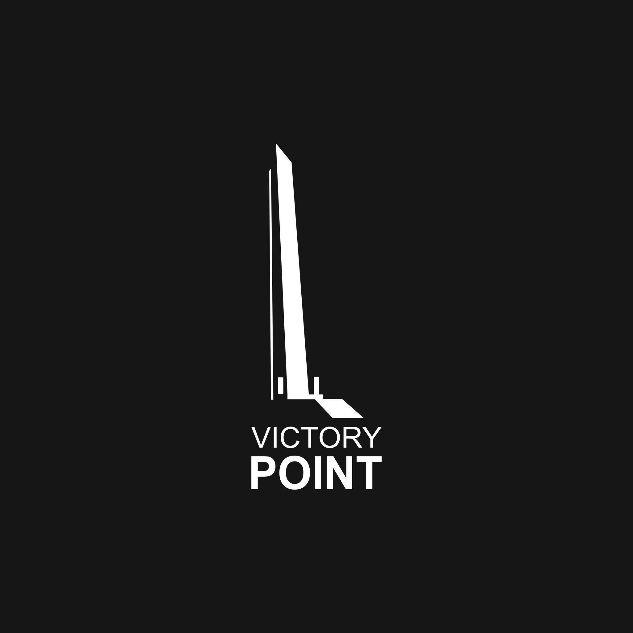 Victory Point - Victory Point added a new photo.