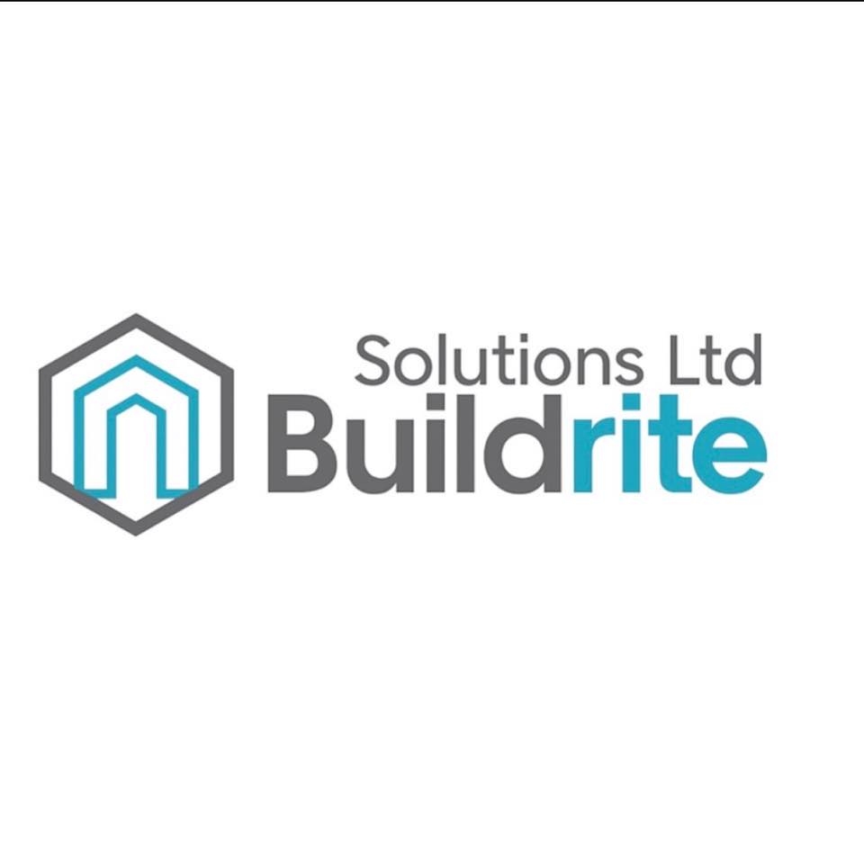Buildrite - 🏗️ Timber Frame – 3 Key Stages with Bespoke... | Facebook