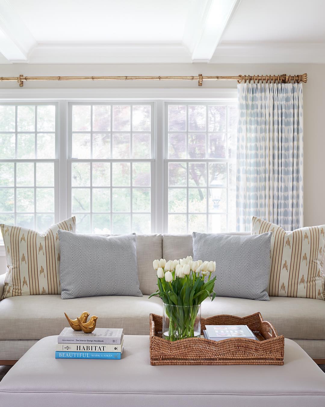 Viola Interior Design | Ardmore PA