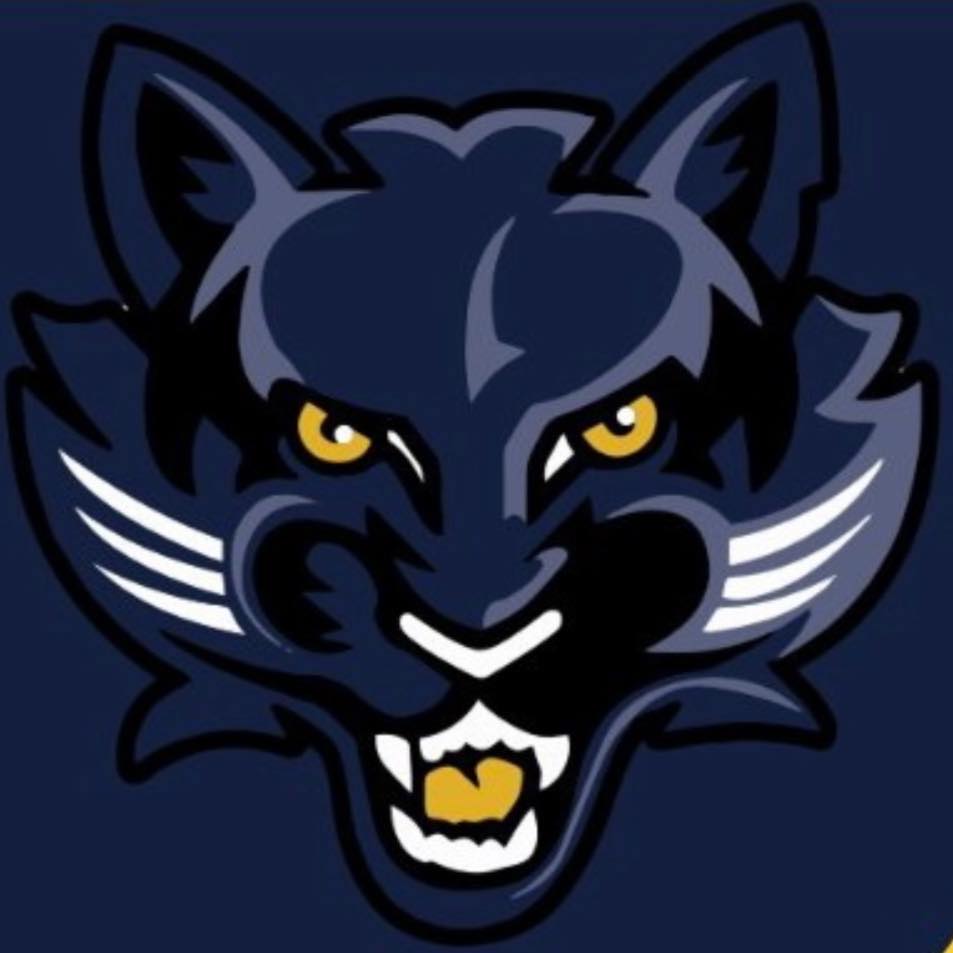 North Butler Athletics | Facebook