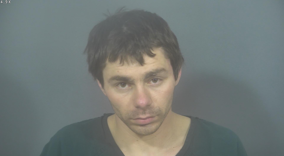WNDU - A trial date has been set for a Mishawaka man charged in ...