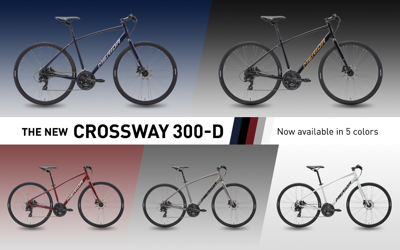 Peterpanbikes - Peterpanbikes added a new photo.