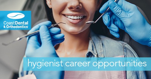 Coast Dental | Ocala FL