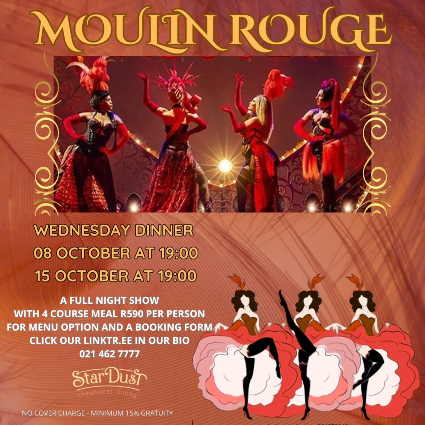 stardust-we-are-excited-to-invite-you-to-our-spectacular-show-of
