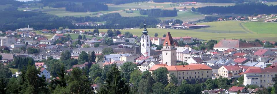 Kirch... - Kirchengemeinden Weißenbach, Detter und Heiligkreuz