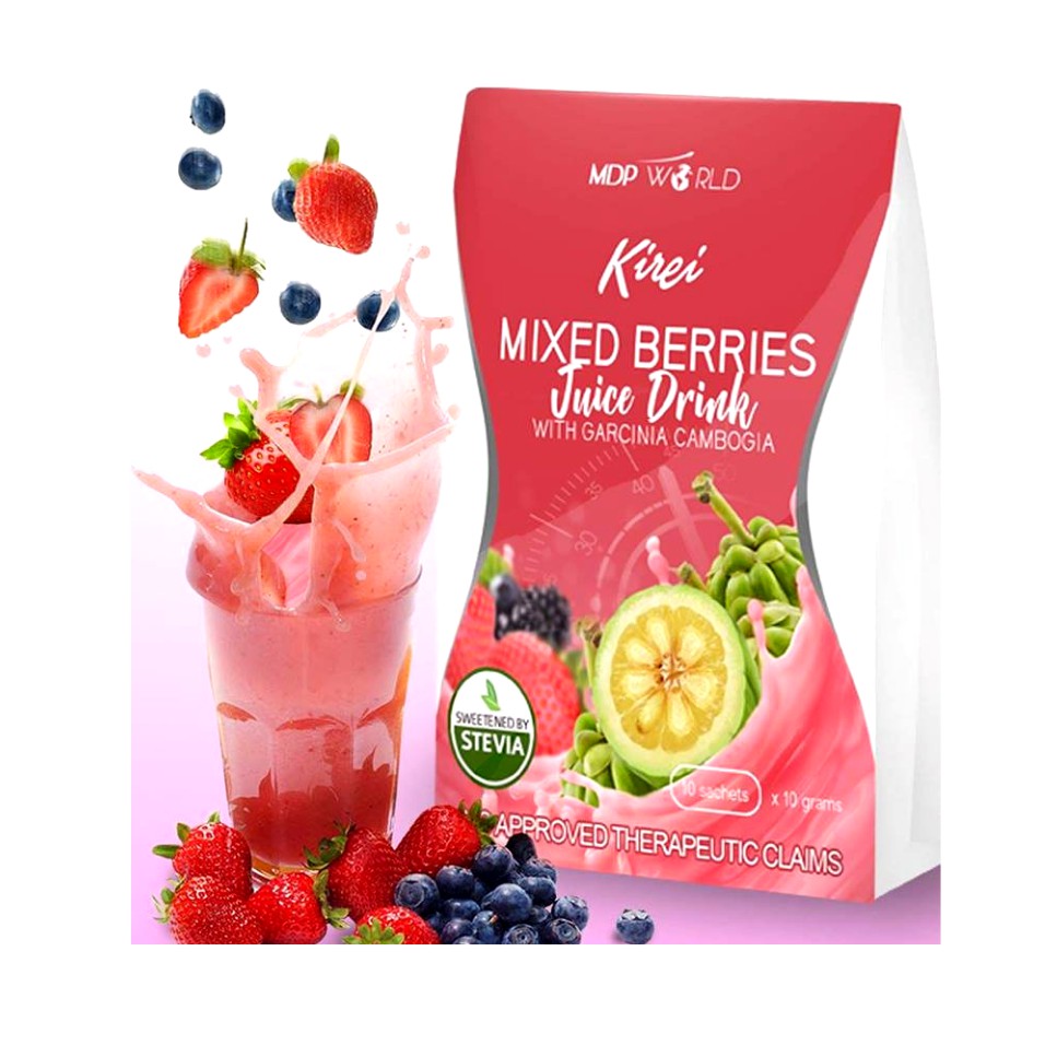 kirei glutathione shopee O'shop (@kireibymarie) • Facebook Hot Sell Gluta Berry