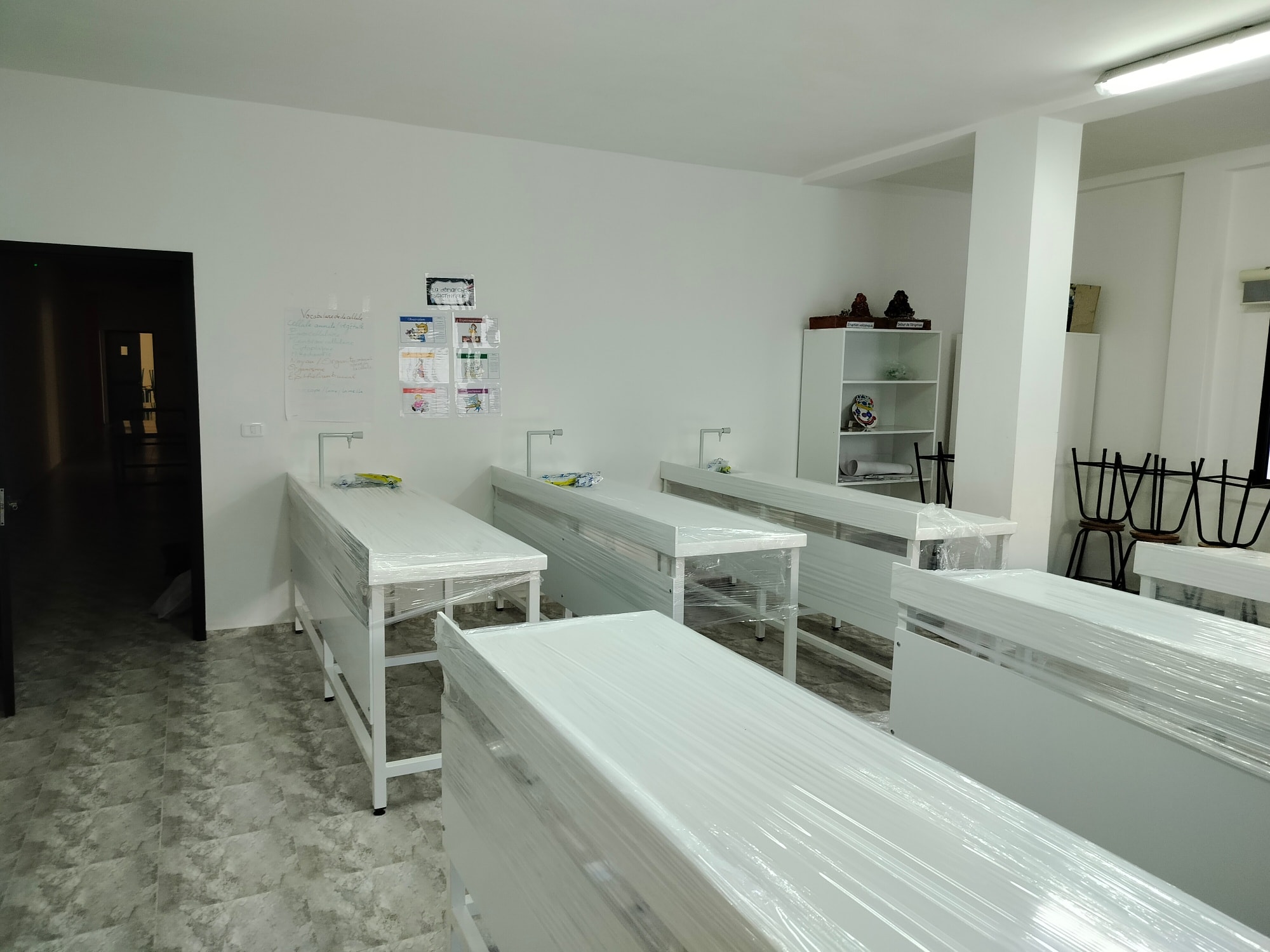 Testeur De PH ADWA AD12 Professionnel - Mesure Précise Pour Piscine, Aquarium Et Hydroponie