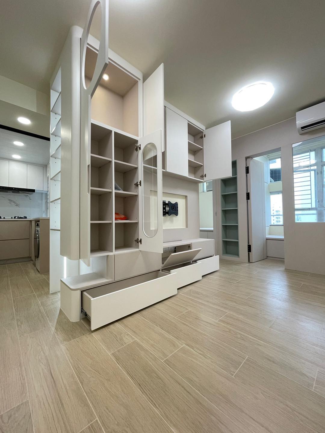 Elite Interior Design added a new... - Elite Interior Design