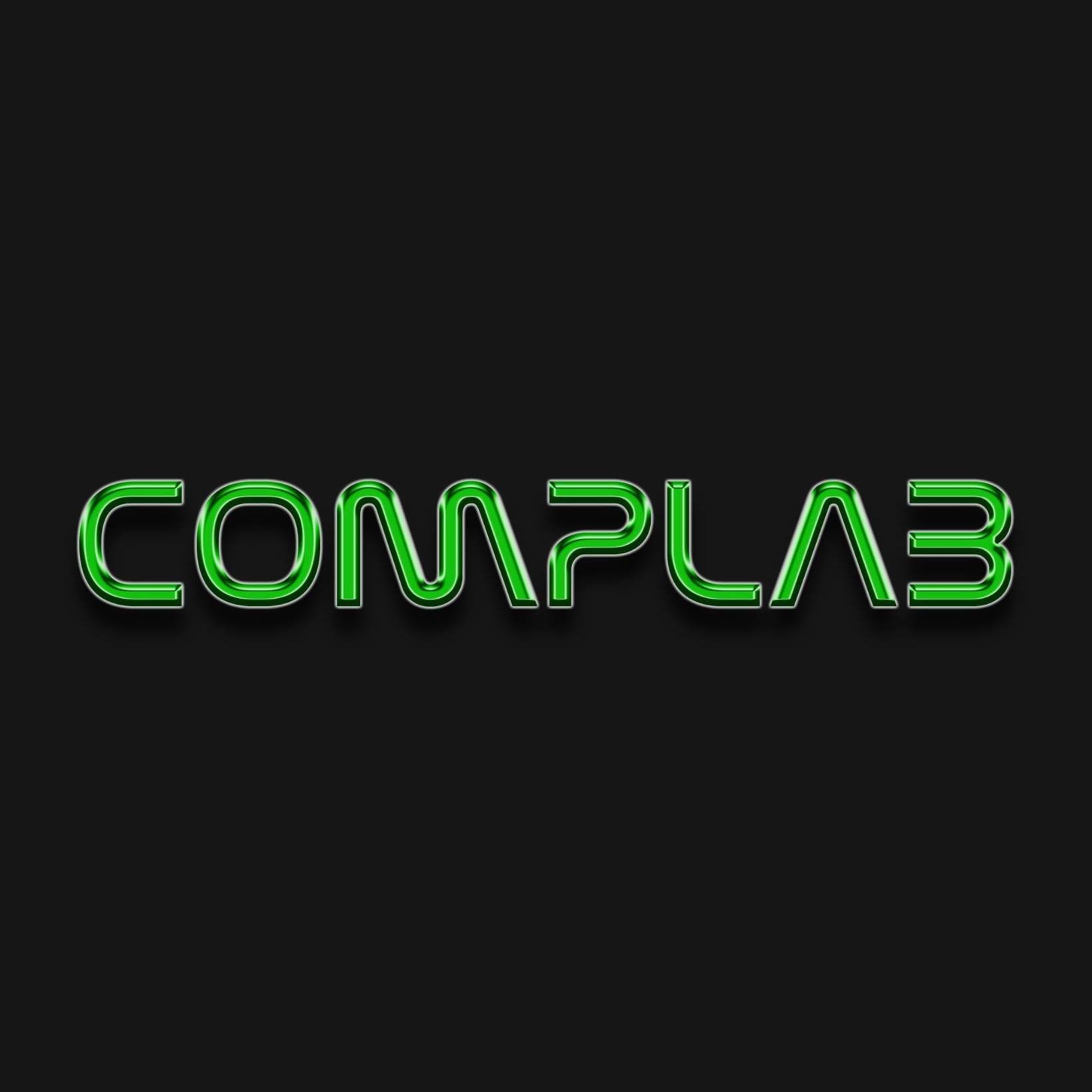 complab.ch