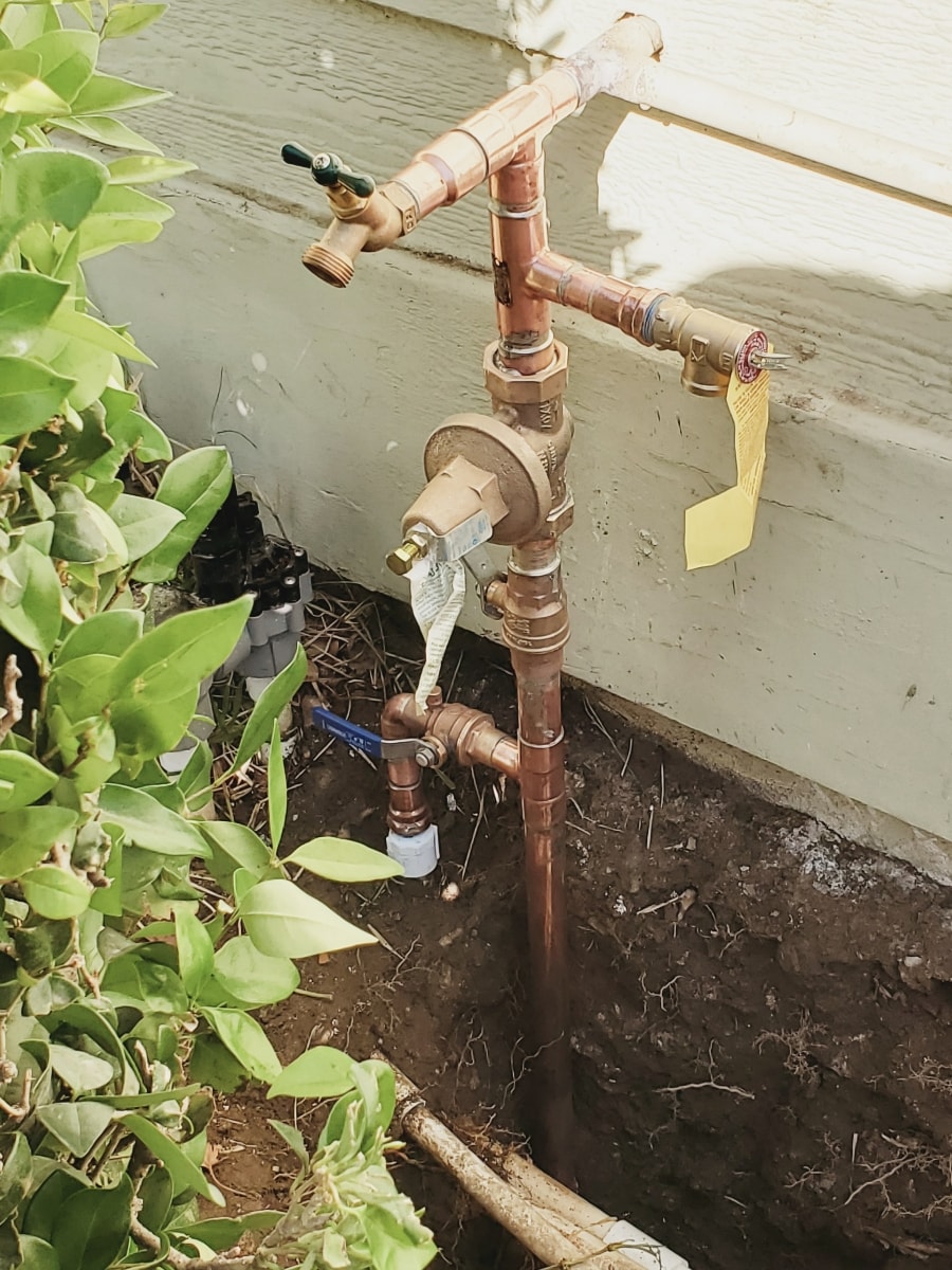 American Repipe - Home