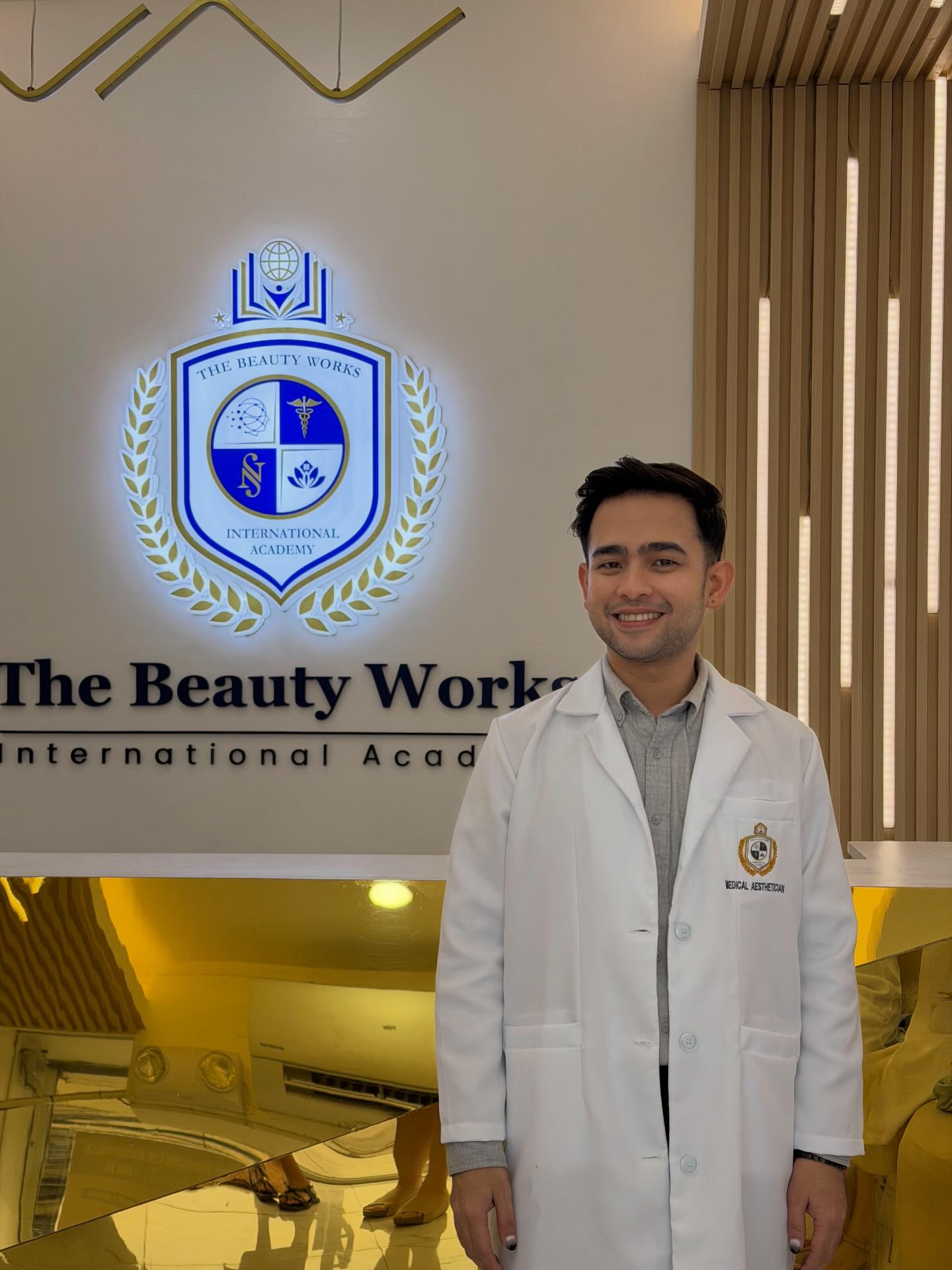 Dr. Robert Bitoy Sinsuan - Family Practice and Medical Aesthetics ...