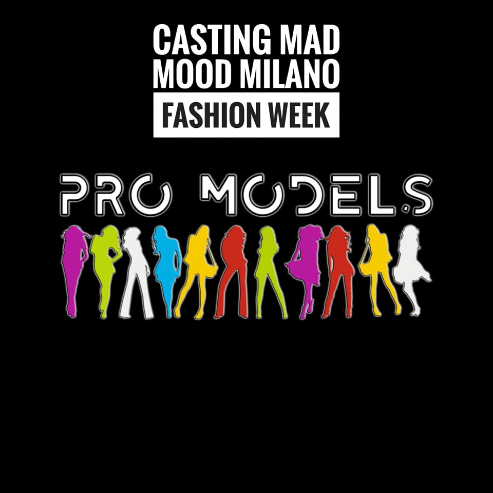 PRO-MODELS