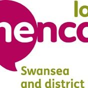 swansea-mencap-friendship-house