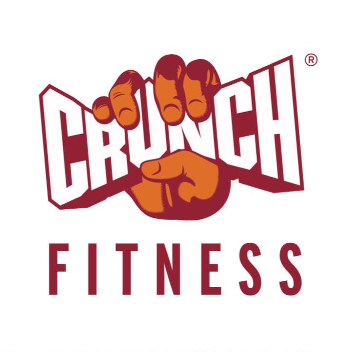 Crunch Fitness | Mobile AL