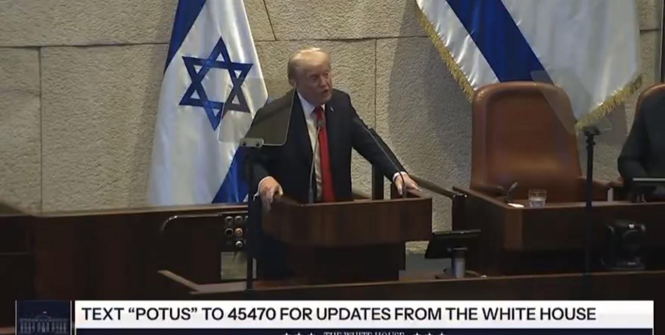 🚨 WOW! In an incredible... - Donald Trump For President | Facebook