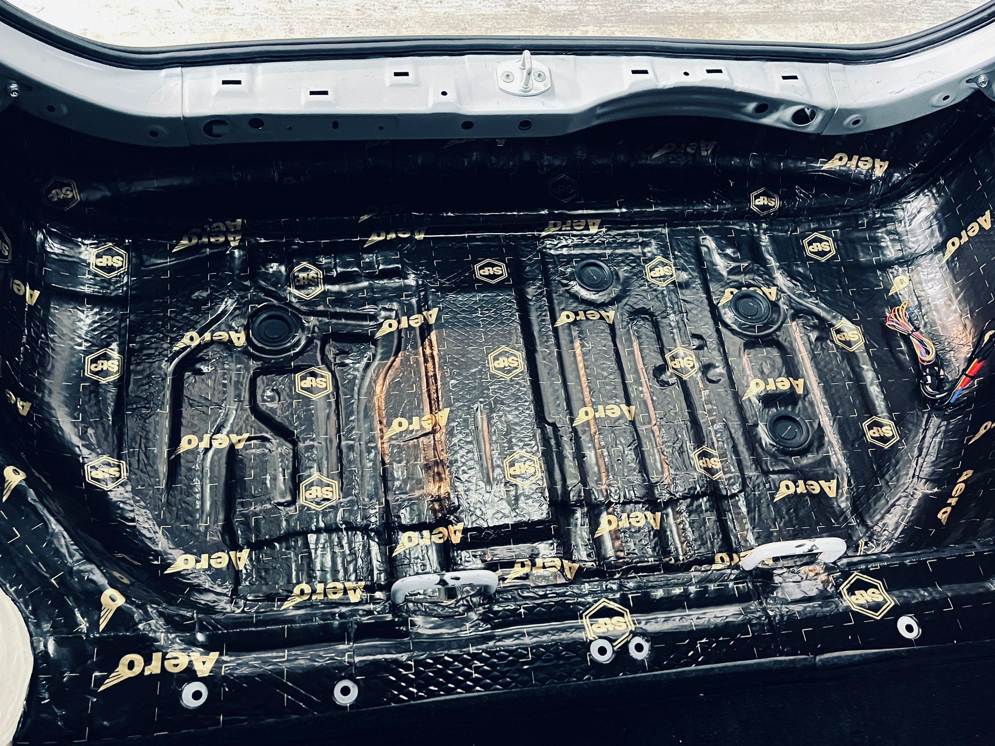 Robin Audio Technik | Singapore Singapore