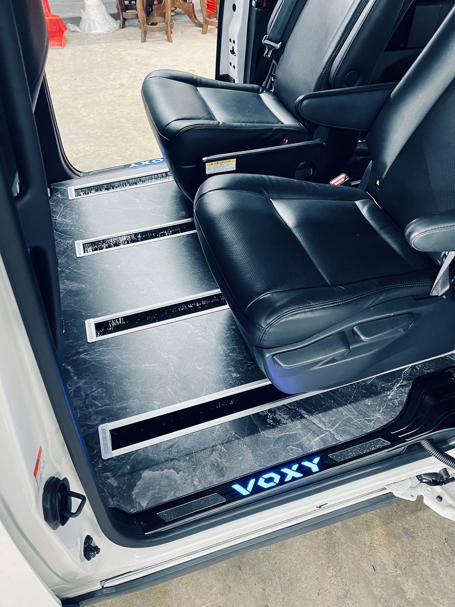 Robin Audio Technik | Singapore Singapore