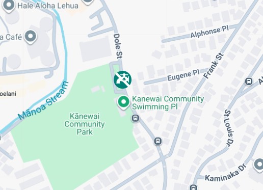 KHON2 - As of 10 a.m., BWS crews continued repair work on the 20-in ...